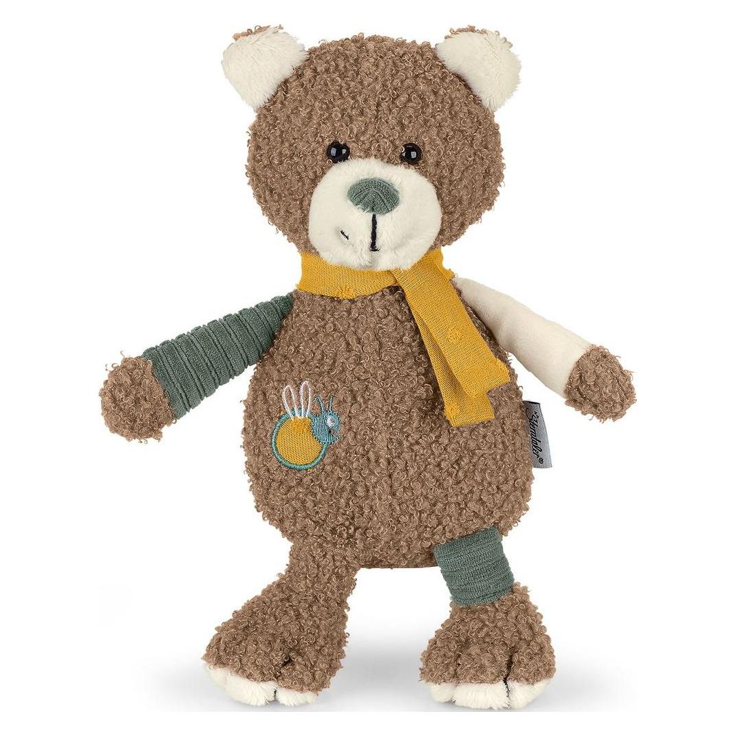 Sterntaler Spieltier S Benno (23 cm) (3002002-0-0)