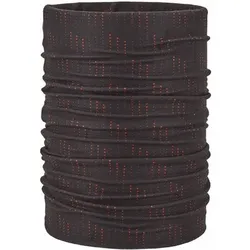 ARECO Supersoft Tuch Points, Größe ONE SIZE in Schwarz 147