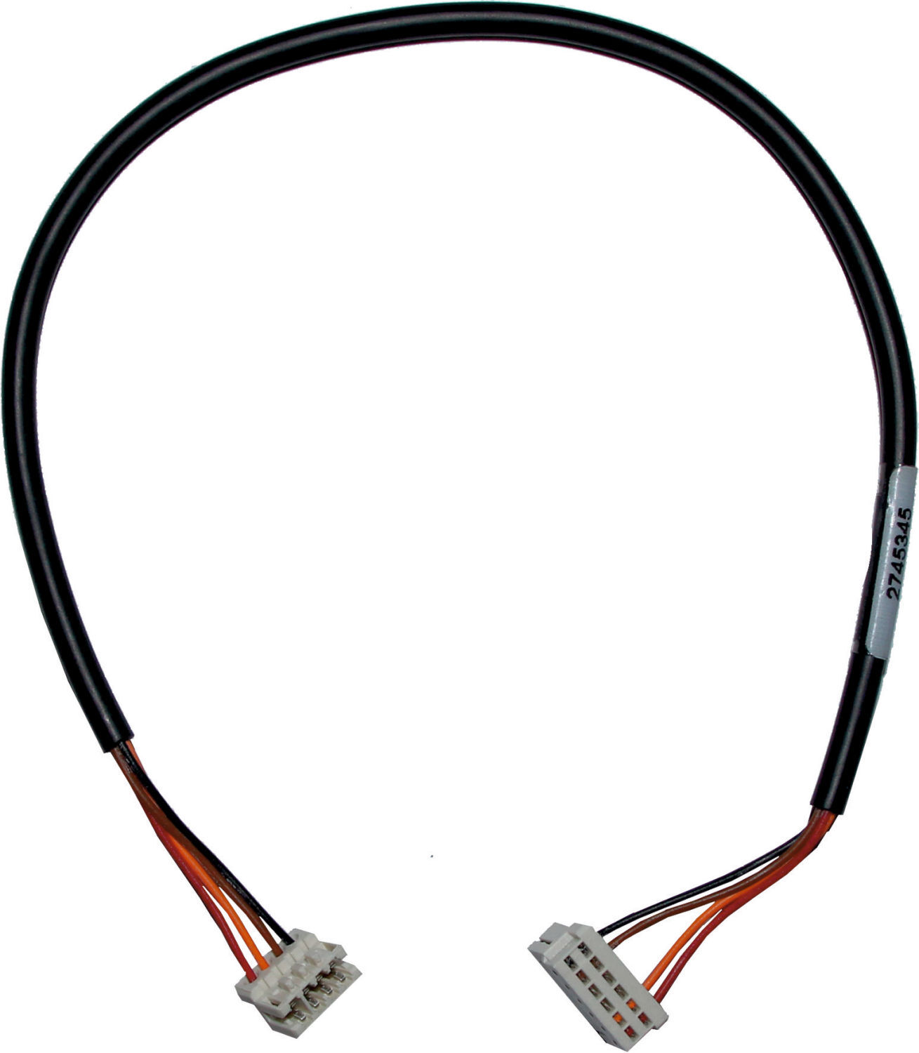 Câble de connexion Wolf PCB-ISM7I-Lang 2745500 pour MGK-2
