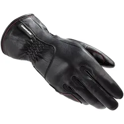 Spidi Metropole Damen Motorradhandschuhe