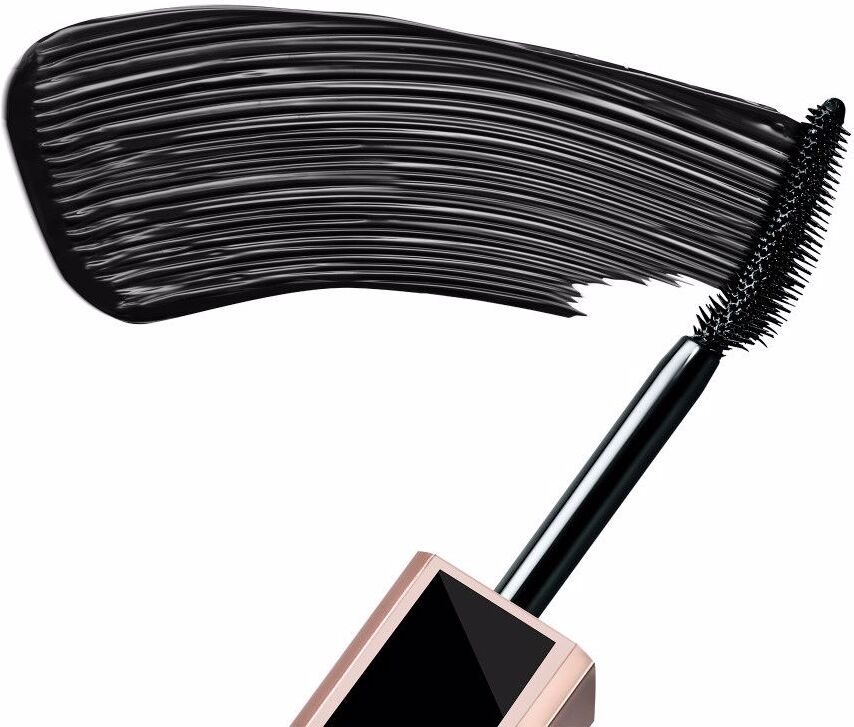 Lancôme Lash Idôle mascara waterproof #01-glossy black