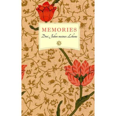 Memories 5