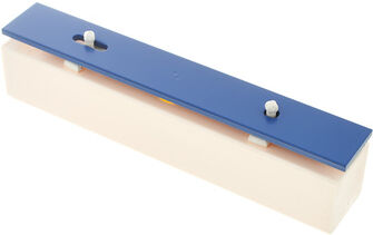 Sonor KS30L c2 Chime Bar