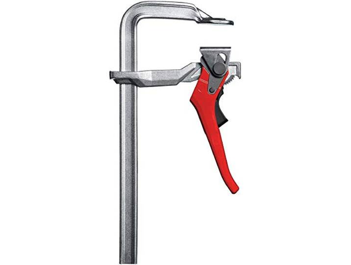 Bessey Apriete GH 1.000x120mm