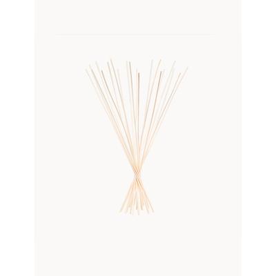 White Sticks for Home Fragrance Diffuser 250ml von Dr. Vranjes Firenze