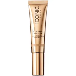 Iconic London, Foundation, Radiance Booster Liquid Radiance Lightweight Skin Tint (Nude)