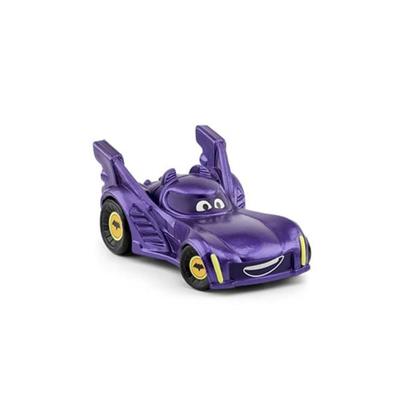 Content-Tonie: DC Batwheels