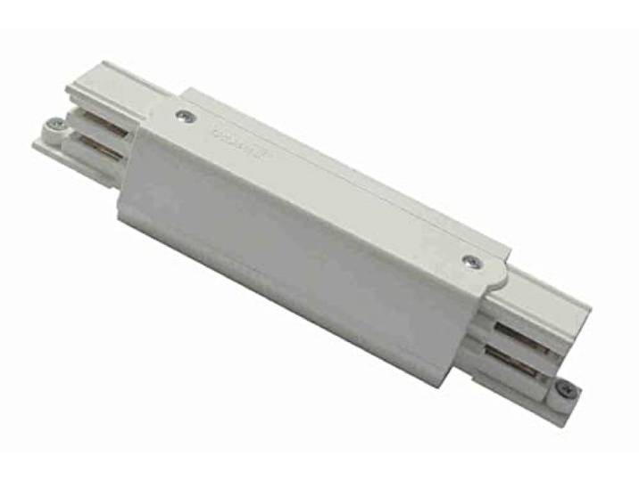 Term Lamp 4605260 – Stromversorgung weiß