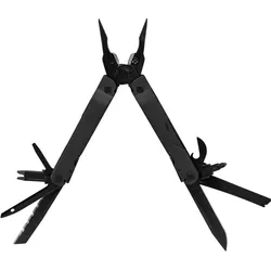 Leatherman, Multi-Tool, SuperTool 300M (15 Funktionen)