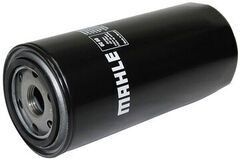 MAHLE OC 60 Oil filter