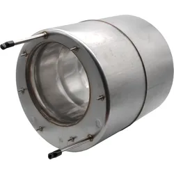 Truma Wasserbehälterset ohne Dichtung passend für Combi D6 (E) und Combi 4/6 Ersatzteilnummer 34020-01682