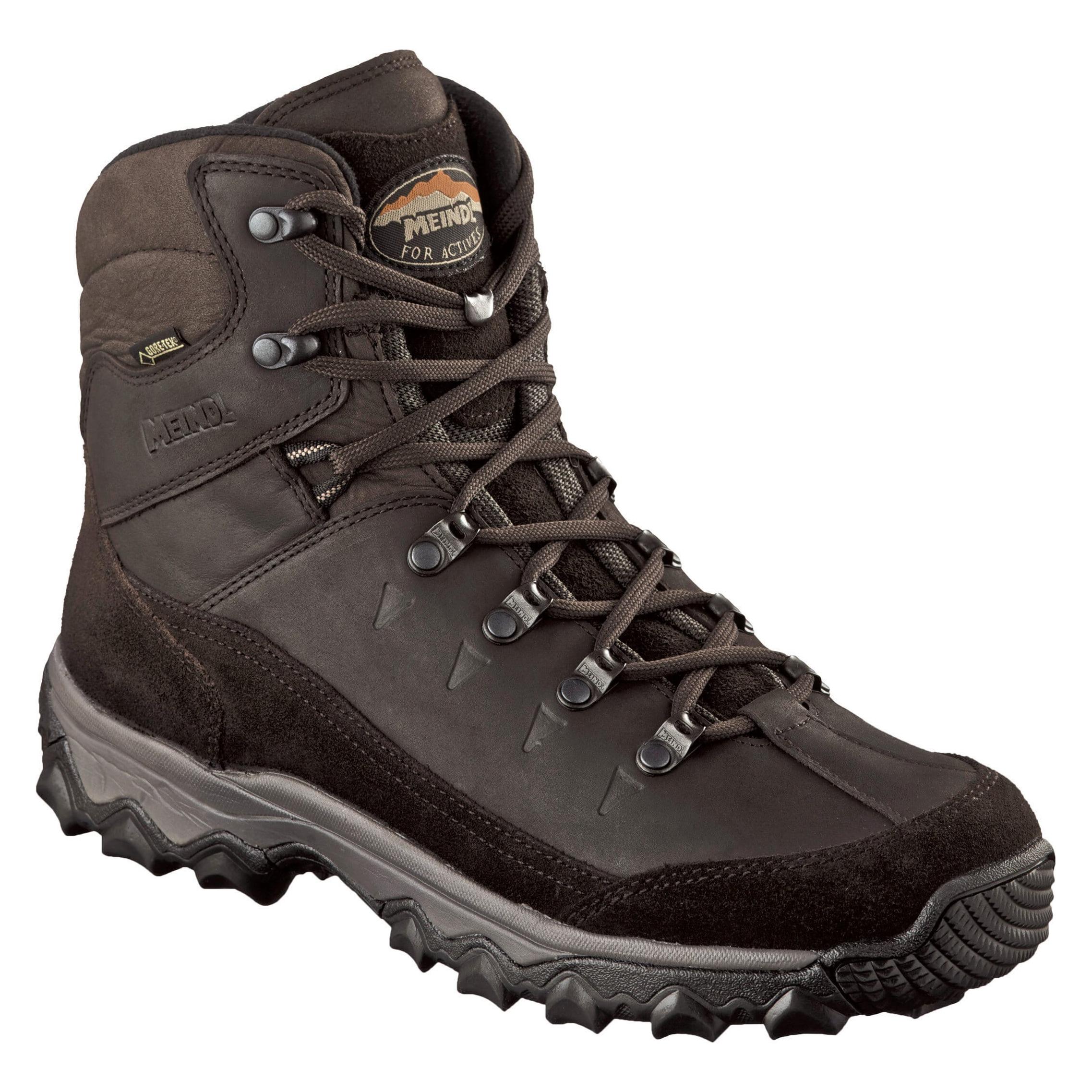 Meindl Rauris Lady (38 2/3) (7893)