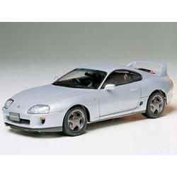 Tamiya 300024123 Automodell Bausatz 1:24