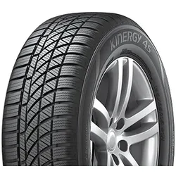 Hankook Kinergy 4s (h740) 205/60 R16 92H  Ganzjahresreifen