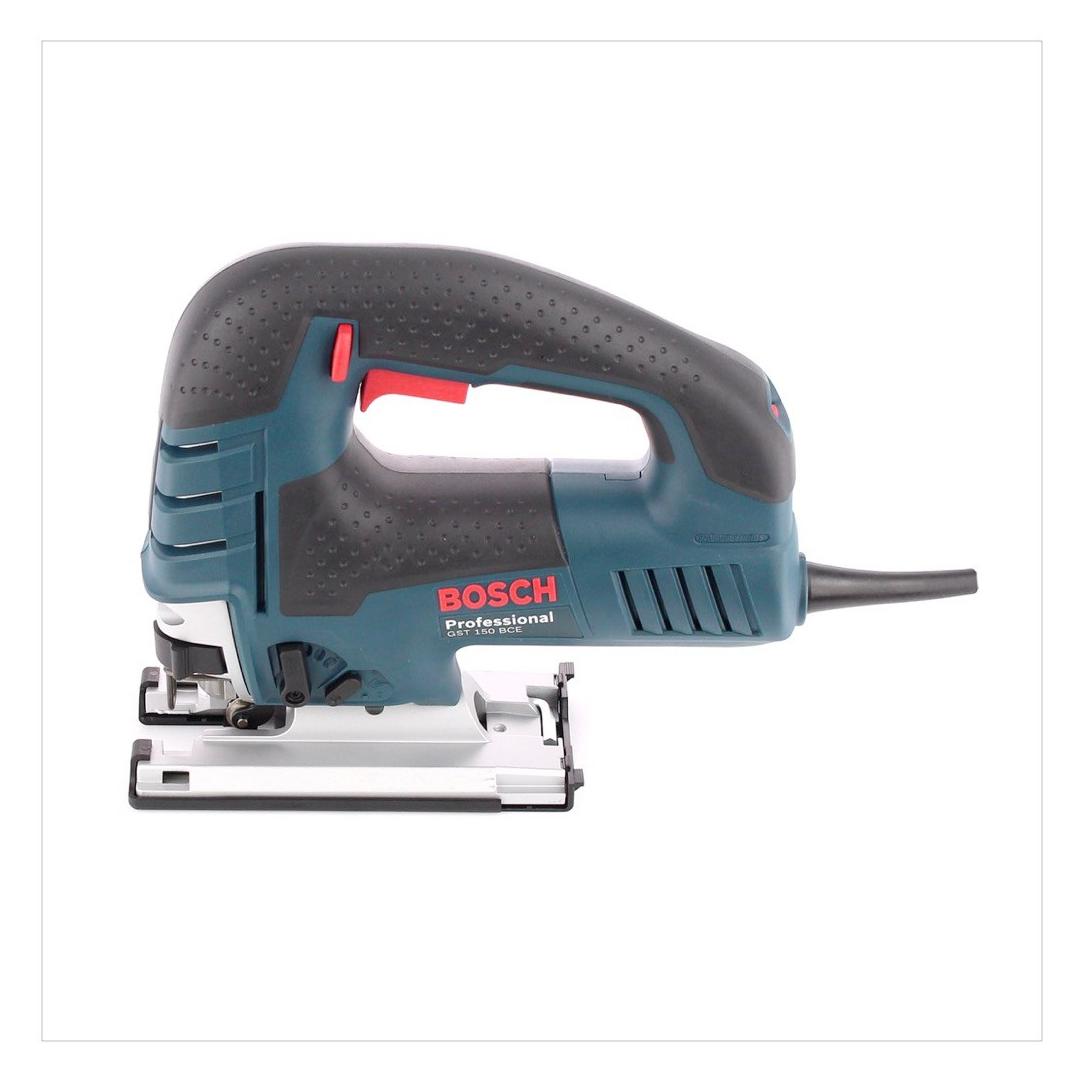 Bosch Professional GST 150 (0601513000)