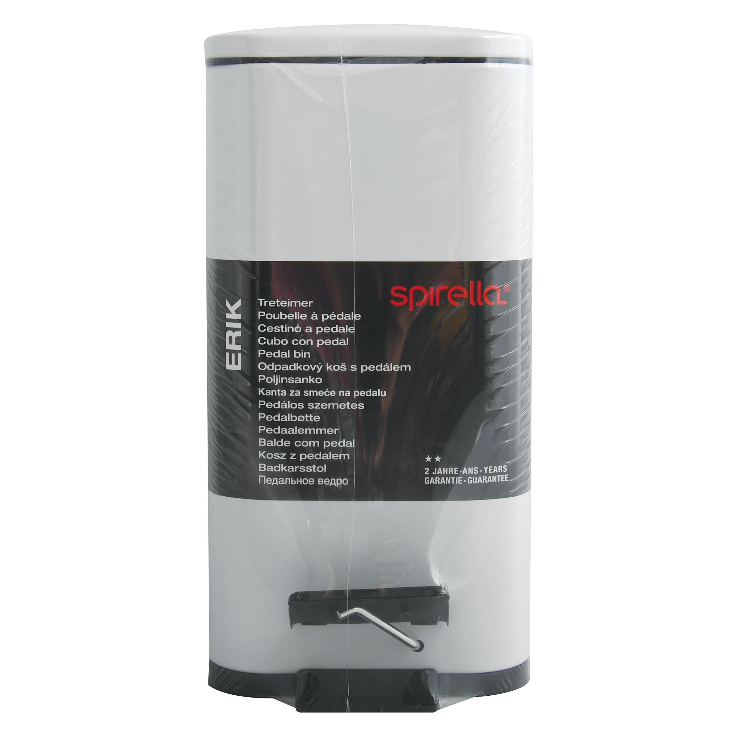 spirella Erik (5 l) (10.20496)