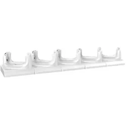 Zebra TC51 5-SLOT CHARGE CRADLE, Barcode Scanner Zubehör