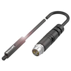 BALLUFF Magnetfeld-Sensor - BMF0041, 1 St.