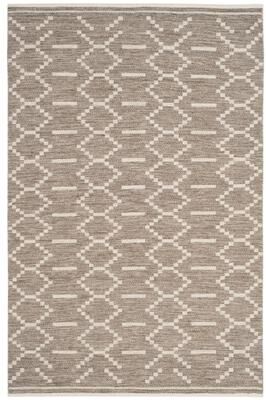 SAFAVIEH Handmade Flatweave Kilim Marin Wool Rug