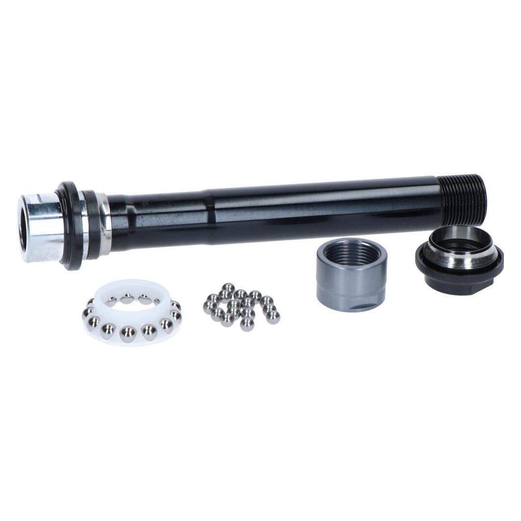Shimano Hohlachse FH-RS770-R Komplettkit (39191045)