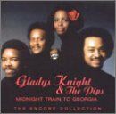 Knight, Gladys & Pips - Midnight Train to Georgia - Preis vom 04.10.2026 03:51:26 h