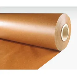 Ölpapier, 80g/m, 600mm breitx521lfm