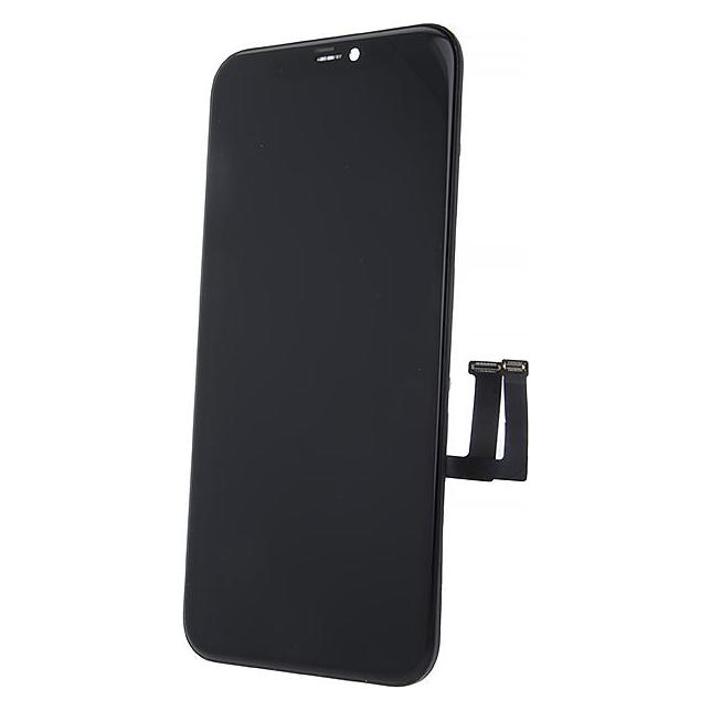 OEM LCD-Display mit Touchscreen iPhone 11 Oncell TFT (Display, Apple iPhone 11) (OEM100312)