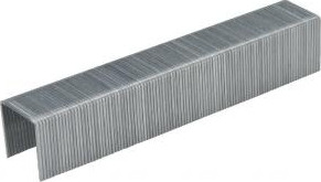 Neo Tools nietjes 16-514, 14 mm