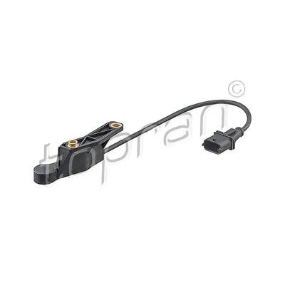 Topran Nockenwellensensor [Hersteller-Nr. 206206] für Vauxhall, Opel