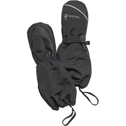 Isbjörn, Skihandschuhe, (5.5)