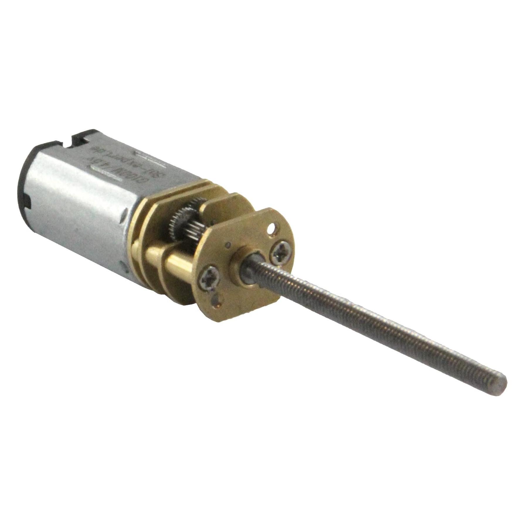 Sol Expert Getriebe G100M (39887)