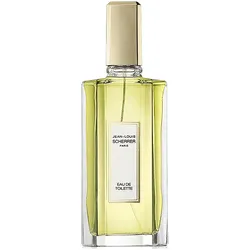 Jean Louis Scherrer Eau de Toilette Spray 100ml