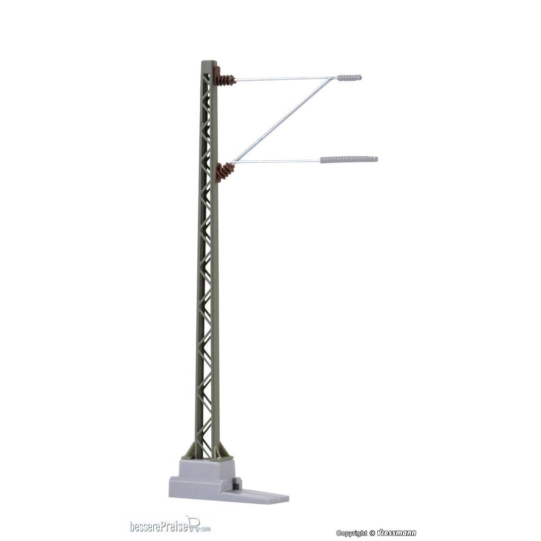 Viessmann 4209