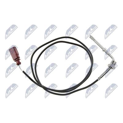 Nty Sensor, Abgastemperatur [Hersteller-Nr. EGT-WW-039] für Porsche, Audi, VW