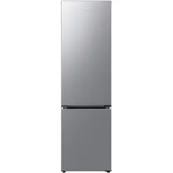 Kühl-/Gefrierkombination mit AI Energy Mode und Gemüseschublade, 390 l 