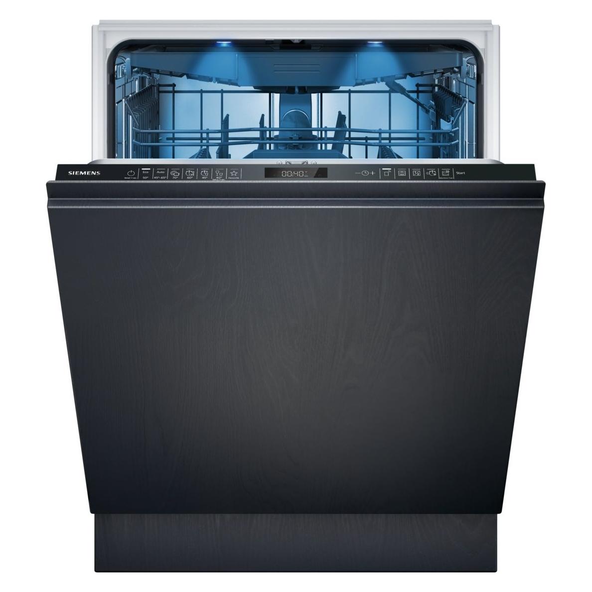 Siemens iQ500 SN65EX22CE (SN65EX22CE)