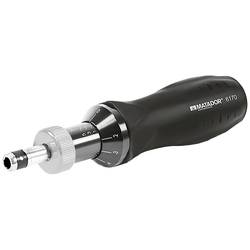 Matador Schraubwerkzeuge Universal Drehmoment-Schraubendreher 1 - 6 Nm DIN EN ISO 6789 61700020