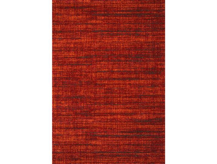 Webteppich Terra Cotta Parma 80x300 cm