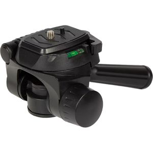 Einhell Laserhalterung 2270122, drehbar, mit Libelle, 1/4 Zoll Gewinde, für Rotationslaser und Kreuzlinienlaser