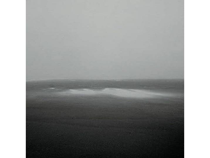 Drowning Guides