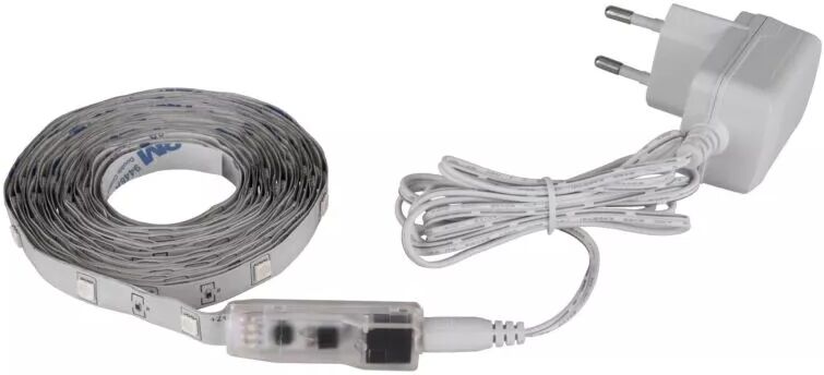 Eglo LED STRIPE-E RGB 5 MT