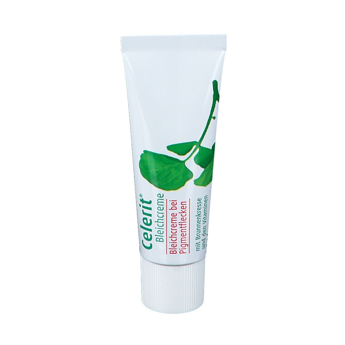 Celerit Bleichcreme 25 ml Creme