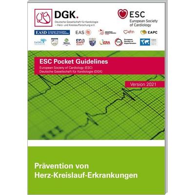 Prävention von Herz-Kreislauf-Erkrankungen, Paperback von , Börm Bruckmeier