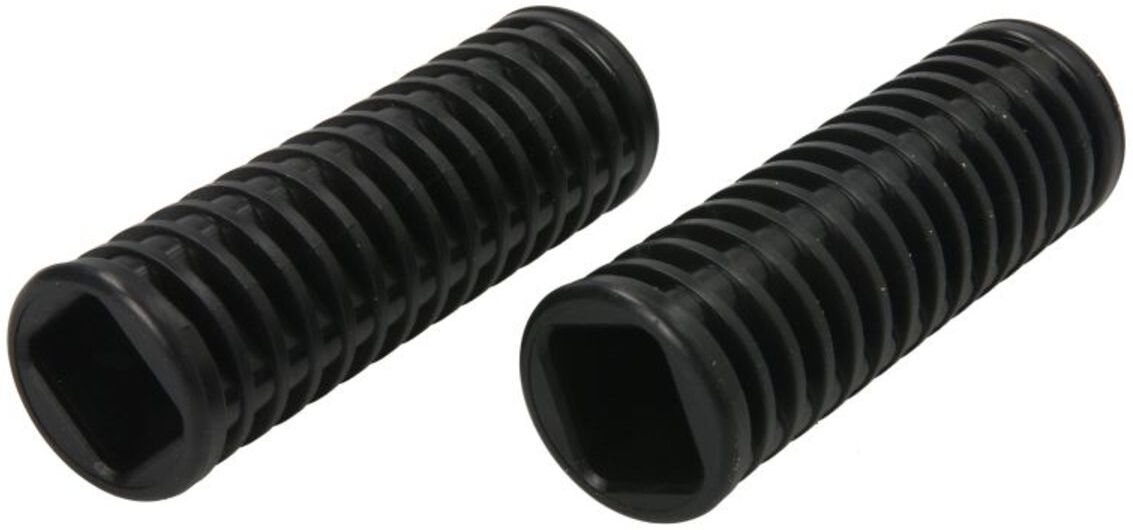 Tourmax Set cavalletto centrale STR-P02