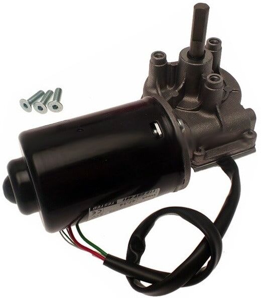 Came 119rie132 Ricambio Originale Motoriduttore V600e V900e Ver10