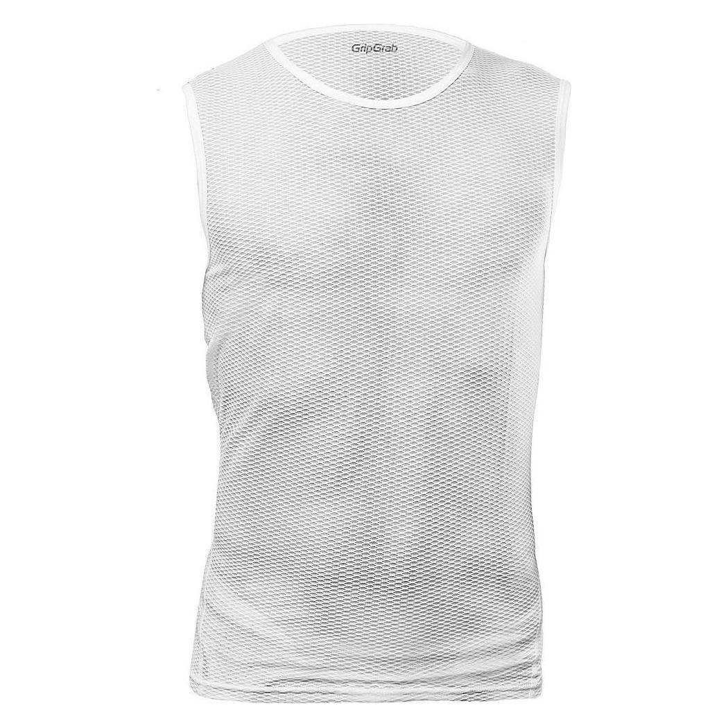 GripGrab Ultralight Mesh SL Baselayer Unisex (S) (601502553)