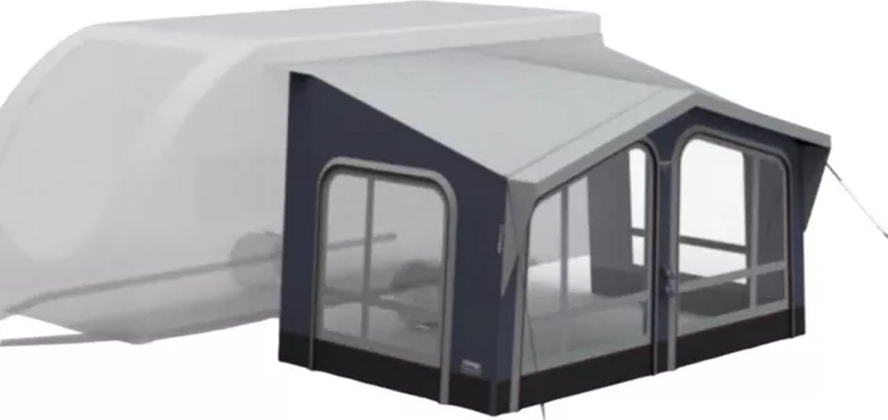 Vango Riviera Air 390 Elements All Season