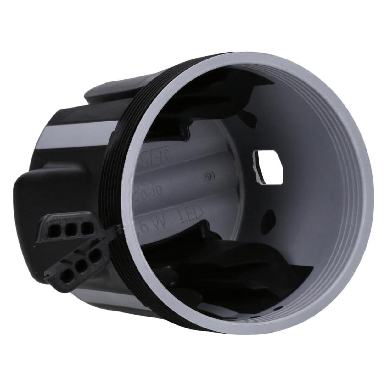 Kaiser 9320-10 ThermoX LED (9320-10)