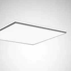 Trilux LED-Halbeinbauleuchte Belviso C2  #7214340