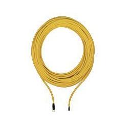 Pilz GmbH & Co. KG Kabel PSEN Winkel 10m (10 m) (533130)